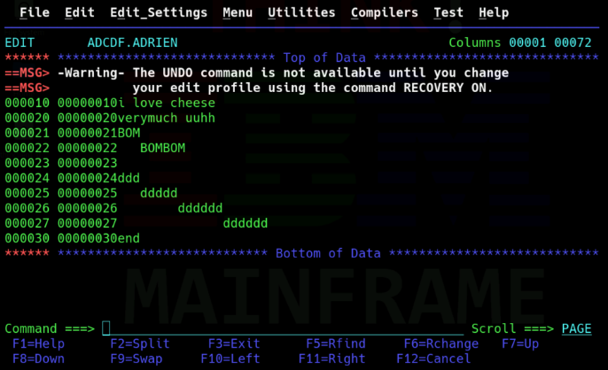 mainframe2